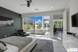 949 Bernardi Lane - Photo 11