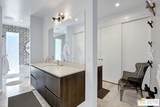 949 Bernardi Lane - Photo 12
