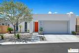 949 Bernardi Lane - Photo 2