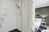 949 Bernardi Lane - Photo 16