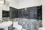 949 Bernardi Lane - Photo 17