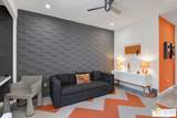 949 Bernardi Lane - Photo 19