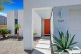949 Bernardi Lane - Photo 3