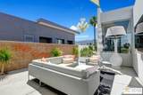 949 Bernardi Lane - Photo 25