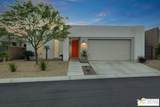 949 Bernardi Lane - Photo 27