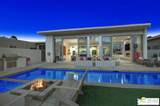 949 Bernardi Lane - Photo 32