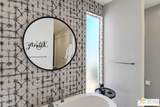 949 Bernardi Lane - Photo 37