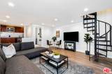 717 Huntley Drive - Photo 1