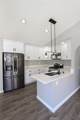 12640 Briarglen Loop #F - Photo 5
