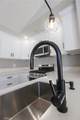 12640 Briarglen Loop #F - Photo 8