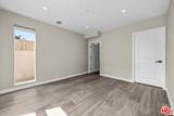 1305 Sycamore Avenue - Photo 11