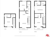 1305 Sycamore Avenue - Photo 13