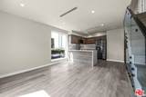 1305 Sycamore Avenue - Photo 2
