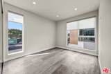 1305 Sycamore Avenue - Photo 6