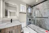 1305 Sycamore Avenue - Photo 7