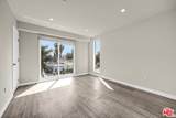 1305 Sycamore Avenue - Photo 8