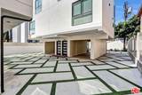 1309 Sycamore Avenue - Photo 11