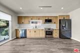 1309 Sycamore Avenue - Photo 2