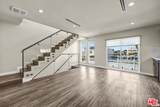 1309 Sycamore Avenue - Photo 4