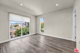 1309 Sycamore Avenue - Photo 5