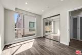 1309 Sycamore Avenue - Photo 7
