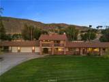 5334 Agate Street - Photo 1