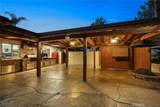 5334 Agate Street - Photo 10