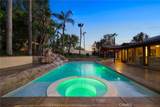 5334 Agate Street - Photo 11