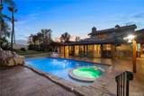 5334 Agate Street - Photo 12