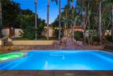 5334 Agate Street - Photo 13