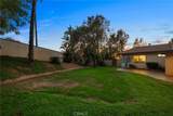 5334 Agate Street - Photo 14