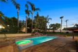 5334 Agate Street - Photo 15