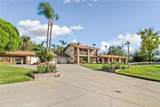 5334 Agate Street - Photo 17