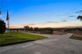 5334 Agate Street - Photo 2