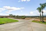 5334 Agate Street - Photo 18