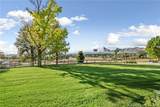 5334 Agate Street - Photo 19