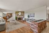 5334 Agate Street - Photo 20