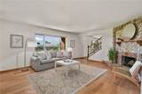 5334 Agate Street - Photo 21