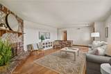 5334 Agate Street - Photo 22
