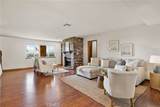 5334 Agate Street - Photo 23