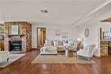 5334 Agate Street - Photo 24