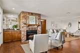 5334 Agate Street - Photo 25