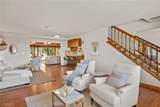 5334 Agate Street - Photo 26