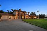 5334 Agate Street - Photo 3