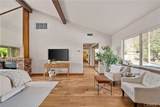 5334 Agate Street - Photo 27