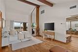 5334 Agate Street - Photo 28