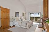 5334 Agate Street - Photo 29