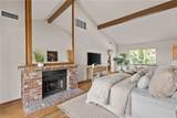 5334 Agate Street - Photo 30