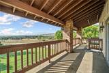 5334 Agate Street - Photo 31