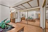 5334 Agate Street - Photo 32